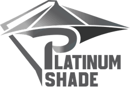 Platinum Shades